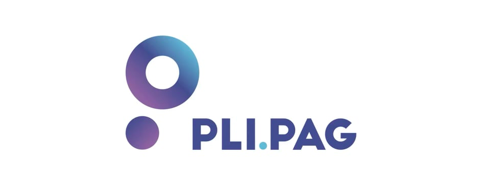 Descubra como o PLIPAG pode ajudar você, MEI, a gerenciar seus clientes sem planilhas e sem estresse