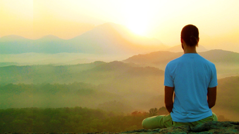Como a meditação pode te ajudar a ser um MEI de sucesso?